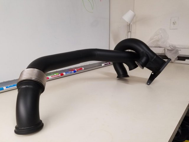 post-1999-0-38274300-1476209649_thumb.jp