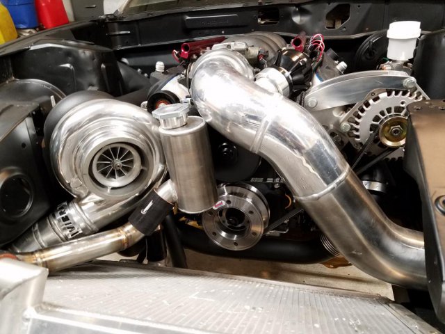 post-1999-0-38294900-1476209766_thumb.jp