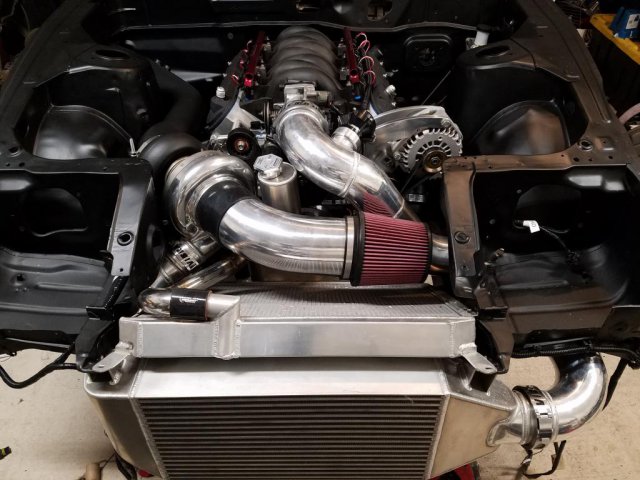 post-1999-0-38652800-1476209754_thumb.jp