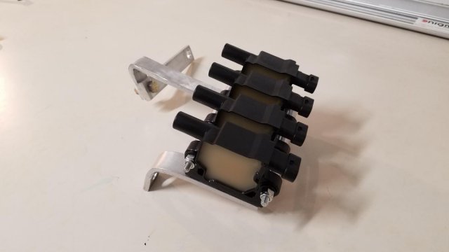 post-1999-0-39092900-1476210210_thumb.jp