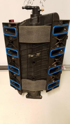 post-1999-0-39433100-1476210325_thumb.jp