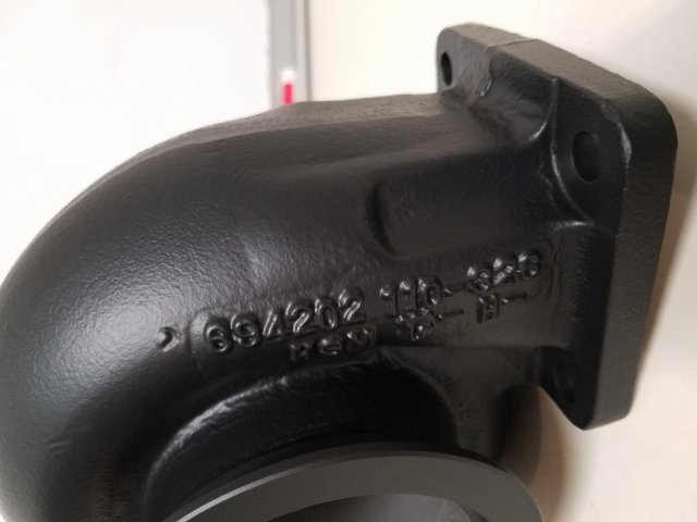 post-1999-0-39661900-1476209580_thumb.jp