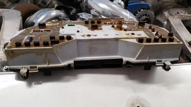 post-1999-0-40262300-1476208207_thumb.jp