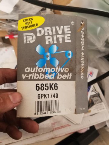 post-1999-0-40303000-1476209812_thumb.jp