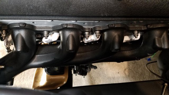 post-1999-0-42910100-1476210658_thumb.jp