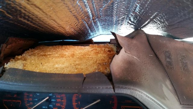 post-1999-0-42965700-1476208112_thumb.jp