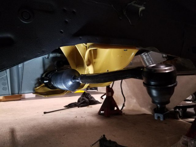 post-1999-0-44307000-1476208006_thumb.jp