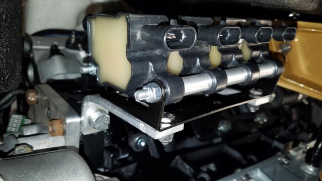 post-1999-0-45134800-1476210221_thumb.jp