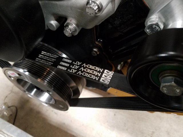 post-1999-0-45354600-1476209878_thumb.jp