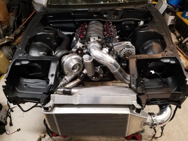 post-1999-0-45730200-1476209739_thumb.jp