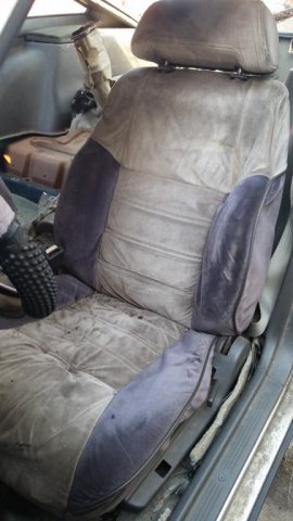 post-1999-0-46078800-1476208073_thumb.jp