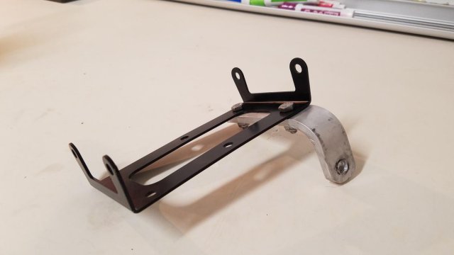 post-1999-0-46750800-1476210084_thumb.jp