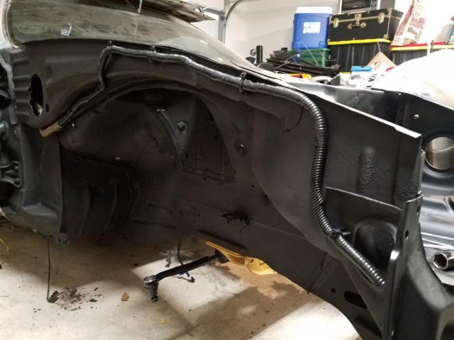 post-1999-0-47171900-1476208840_thumb.jp