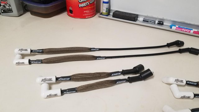 post-1999-0-47333300-1476210562_thumb.jp