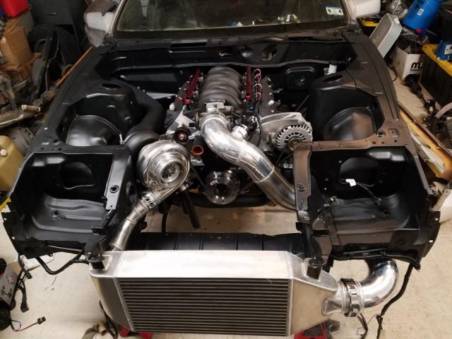 post-1999-0-48408900-1476209732_thumb.jp