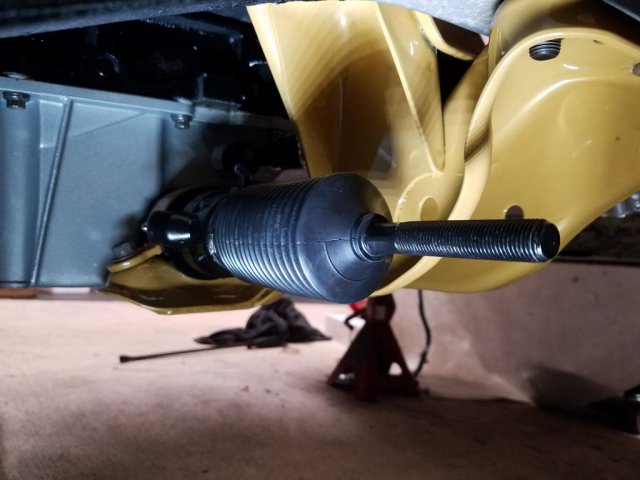 post-1999-0-48865500-1476207997_thumb.jp