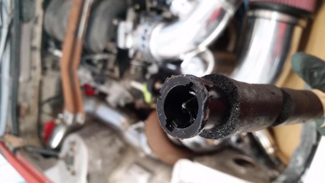 post-1999-0-49936900-1476209096_thumb.jp