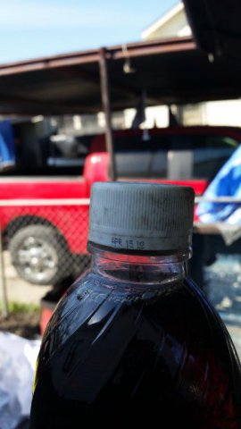 post-1999-0-50209700-1476208135_thumb.jp