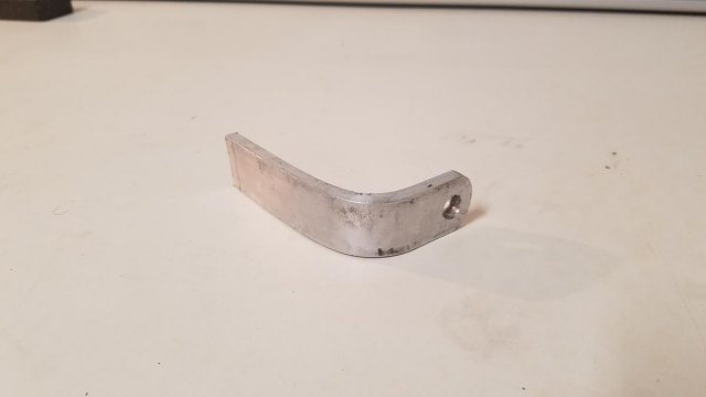 post-1999-0-51340600-1476210026_thumb.jp