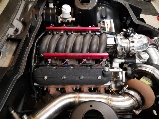 post-1999-0-52252000-1476208376_thumb.jp