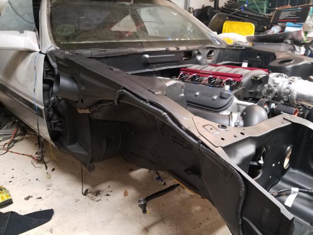 post-1999-0-52647700-1476209725_thumb.jp