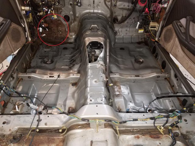 post-1999-0-53080300-1476209457_thumb.jp