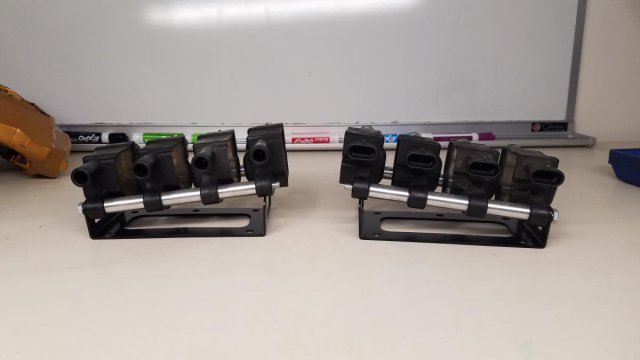 post-1999-0-53800700-1476209913_thumb.jp