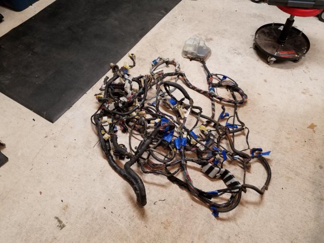 post-1999-0-54183600-1476208442_thumb.jp