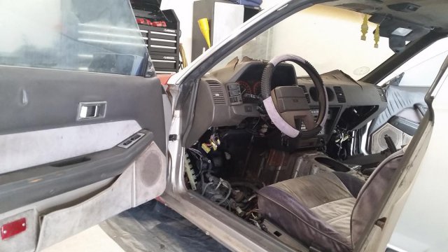 post-1999-0-54333800-1476208158_thumb.jp