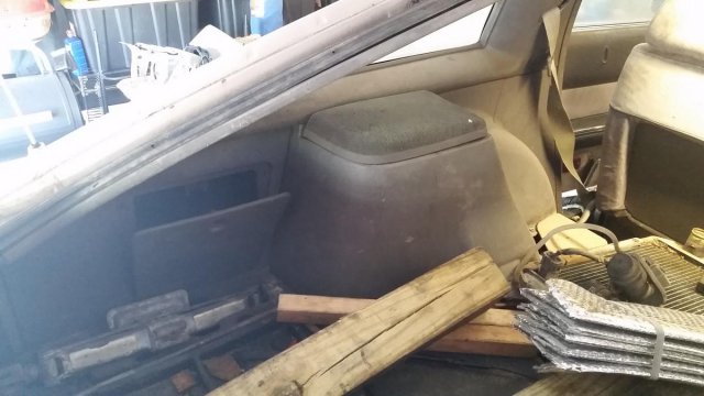 post-1999-0-54378900-1476208187_thumb.jp