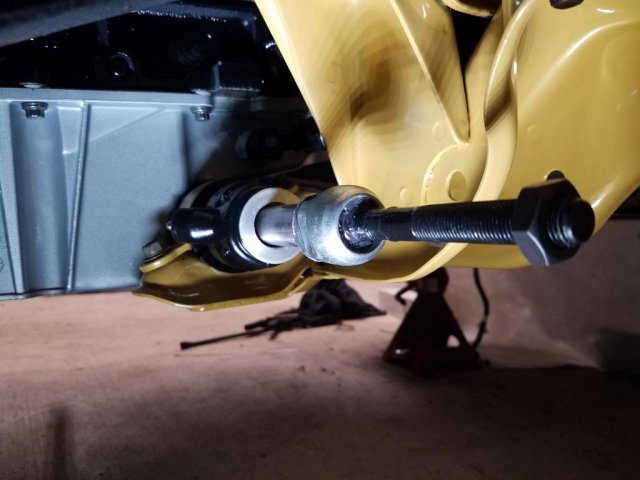 post-1999-0-54664300-1476207990_thumb.jp