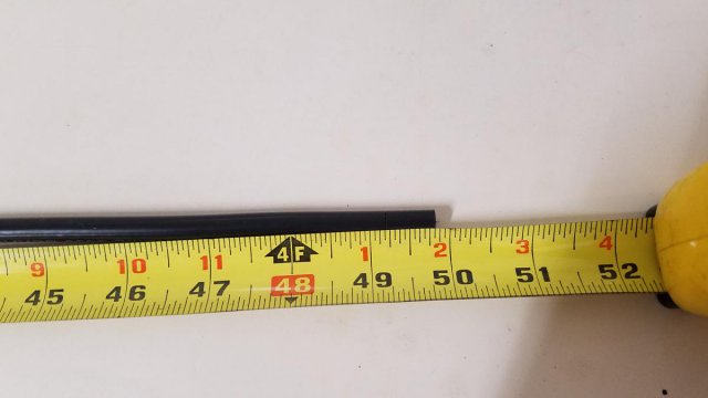 post-1999-0-54907500-1476210521_thumb.jp