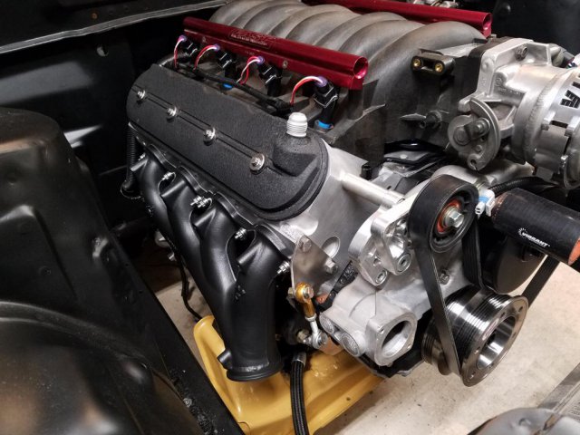 post-1999-0-54916600-1476209662_thumb.jp