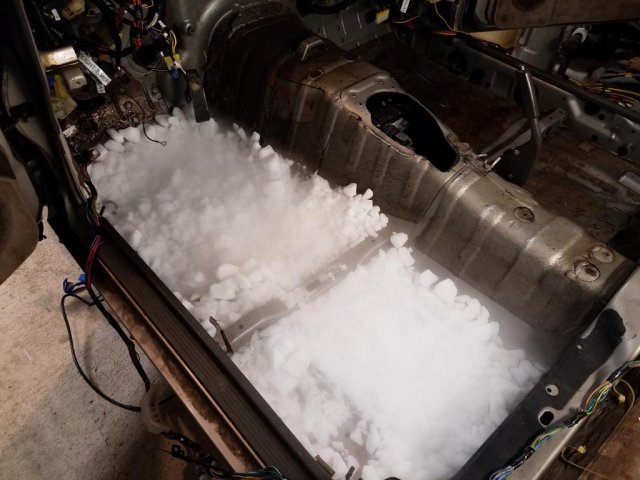 post-1999-0-55273900-1476208965_thumb.jp