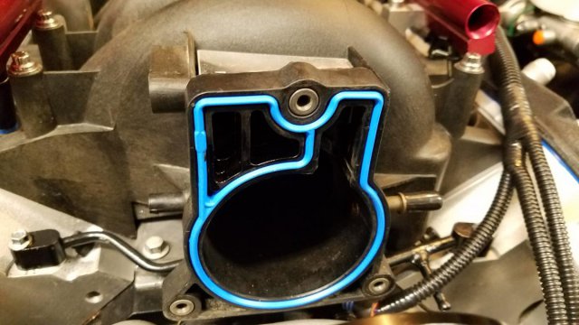 post-1999-0-56273400-1476210327_thumb.jp