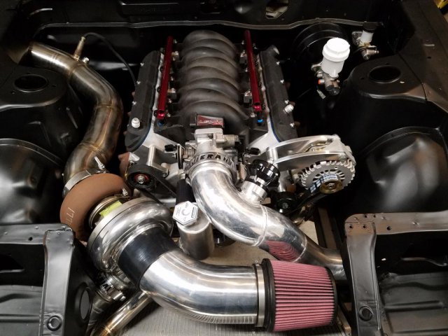 post-1999-0-56504000-1476209818_thumb.jp