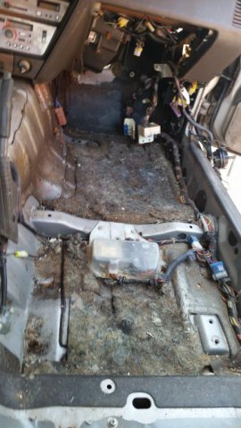 post-1999-0-57492000-1476208148_thumb.jp