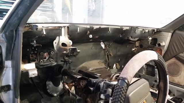 post-1999-0-57862500-1476208900_thumb.jp