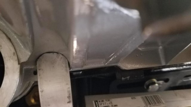 post-1999-0-58219900-1476210022_thumb.jp