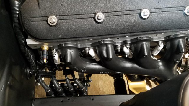 post-1999-0-59444600-1476210740_thumb.jp