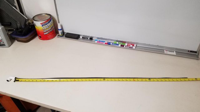 post-1999-0-59945400-1476210509_thumb.jp