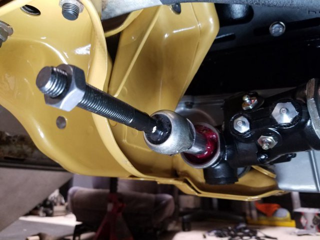 post-1999-0-60661100-1476207972_thumb.jp