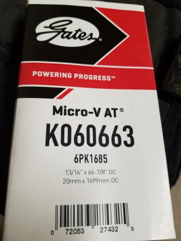 post-1999-0-61753700-1476209873_thumb.jp