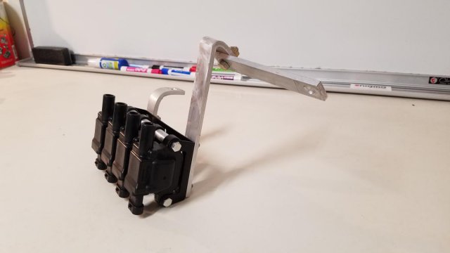 post-1999-0-62173300-1476210212_thumb.jp