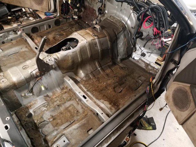 post-1999-0-62625800-1476208919_thumb.jp