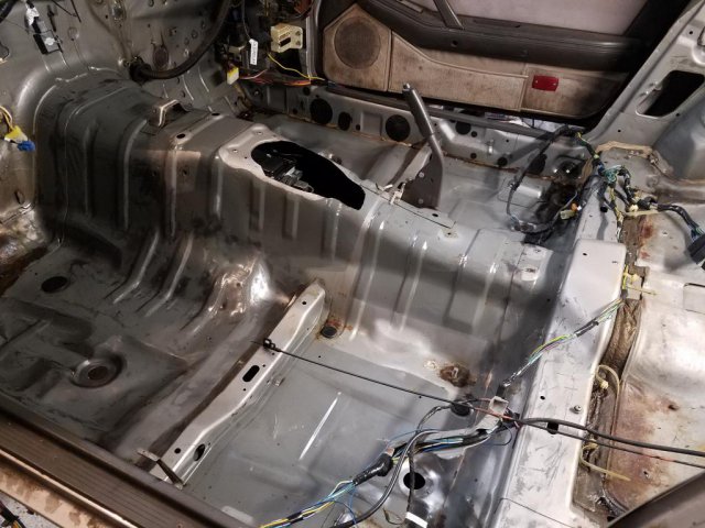 post-1999-0-62646400-1476209036_thumb.jp