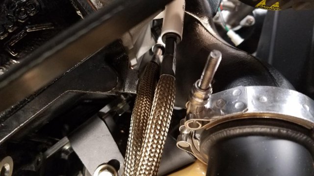 post-1999-0-63113700-1476210678_thumb.jp