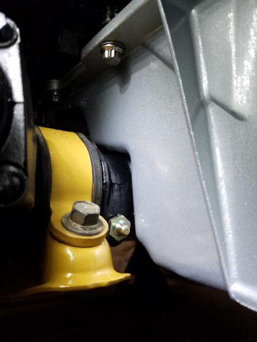 post-1999-0-63218300-1476207956_thumb.jp