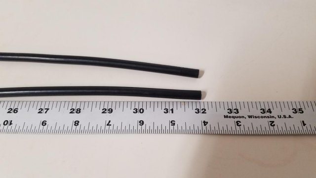 post-1999-0-63781200-1476210485_thumb.jp