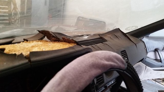 post-1999-0-64538000-1476208182_thumb.jp